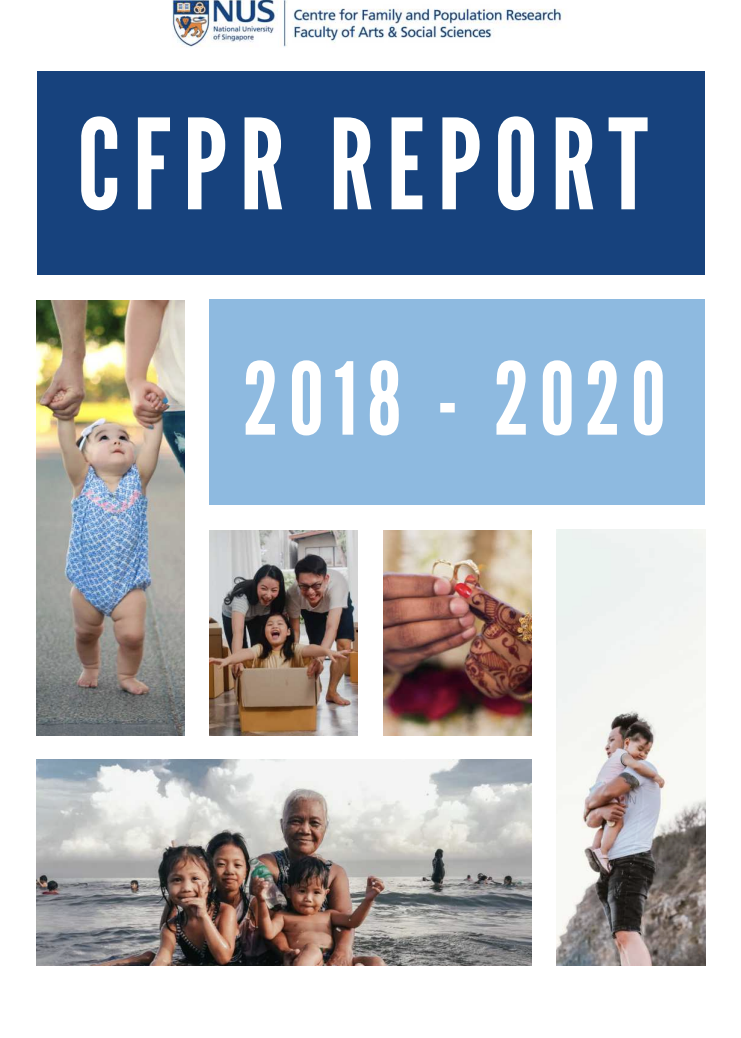 Screenshot 2025-12-18 at 3.57.29 am